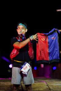 BIB: 
                            <button type="button" onclick="openModal(18976834)" class="btn btn-primary btn-sm float-right btn-popup" data-toggle="modal" data-target=".modal-high-quality">
                        <i class="fas fa-shopping-cart"></i> Add to Cart
                    </button>
                                            <button type="button" onclick="isThisMe(18976834, true)" class="btn btn-success btn-sm float-right btn-popup btn-isme hidden" data-toggle="tooltip" data-placement="bottom" title="นี่คือรูปของคุณใช่ไหม คลิกที่นี่เพื่อเอาเข้าอัลบั้ม">
                        <i class="fas fa-plus"></i> Add to album
                    </button>
                    <button type="button" onclick="isThisMe(18976834, false)" class="btn btn-warning btn-sm float-right btn-popup btn-isnotme hidden">
                        <i class="fas fa-ban"></i> Remove from album
                    </button>